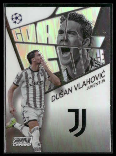 Dušan vlahović 2022 stadium - dušan,