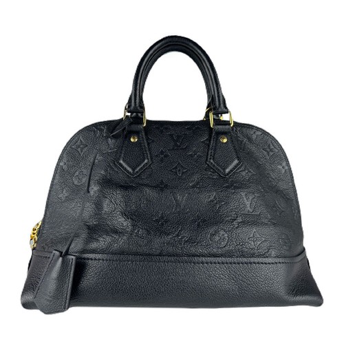 Borsa mano originale louis - borsa,
