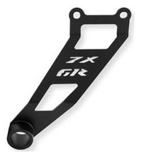 22423-compatibile con KAWASAKI