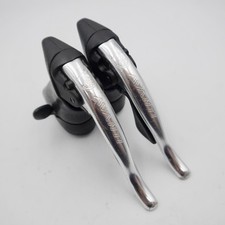 Cambio Freno Campagnolo Avanti