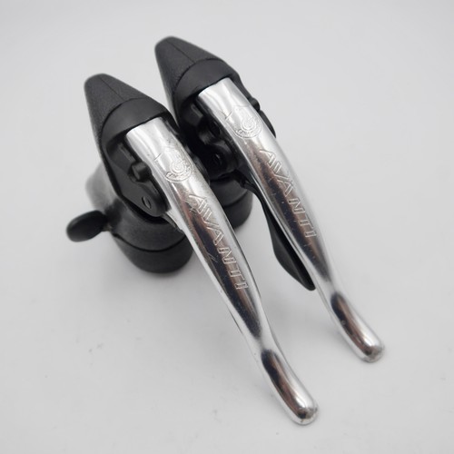 Cambio freno campagnolo avanti - freno,