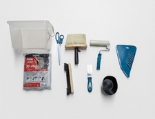 Kit imbiancatura professionale - kit,