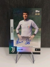 2025/26 Topps Team Set