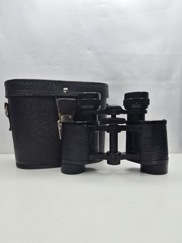 Felles paris 8x30 binocolo - paris, 8x