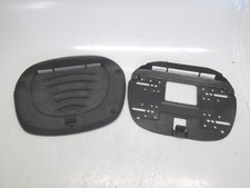 Supporto Top Case YAMAHA FJR 1300 2006-2007 ABS
