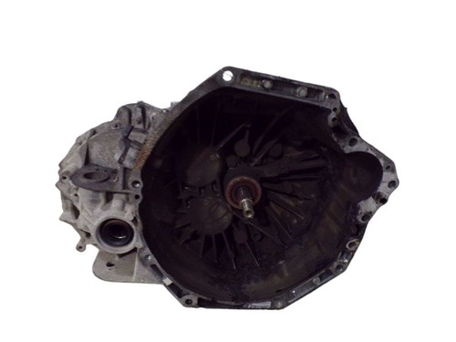 Cambio manuale marce m73 - cambio,