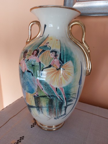 Vaso liberty - vaso,