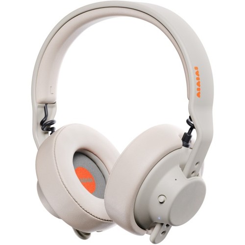 Aiaiai tma move wireless - tma-2,