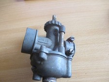 CARBURATORE BING 1/19/311 VEDI