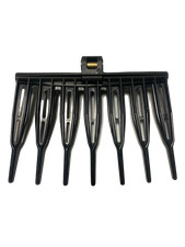 Kit Ricambio Pettine Ama Furore Abbacchiatore Made in Italy