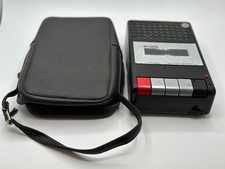 Castelli 105 Registratore