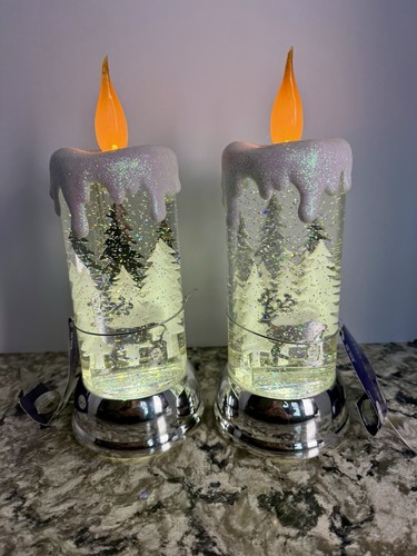 Candele natalizie robert - natalizie,
