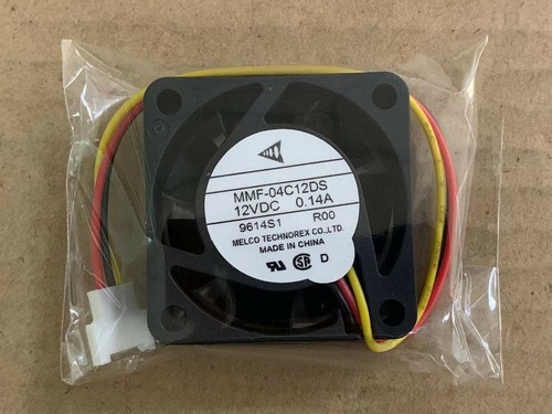 Per mitsubishi mmf 04c12ds - per, mmf-04c12ds-ro0