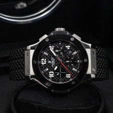 Hublot Big Bang 301.SB.131.RX