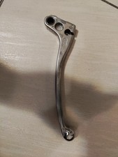 Leva Frizione Moto Honda Hornet 600 2005 2006