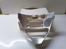 Ducati st2 carena inferiore