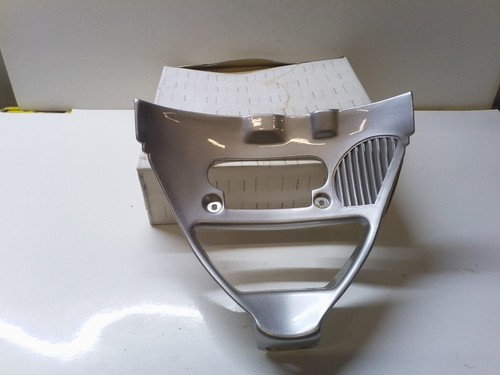 Ducati st2 carena - , inferiore