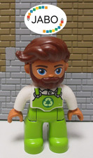 (D11/16/8) Lego Duplo