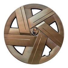 Copricerchio per lancia - copricerchio,