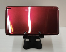 [Ottimo] Console Nintendo 3DS