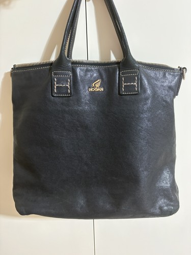 Borsa hogan - borsa,