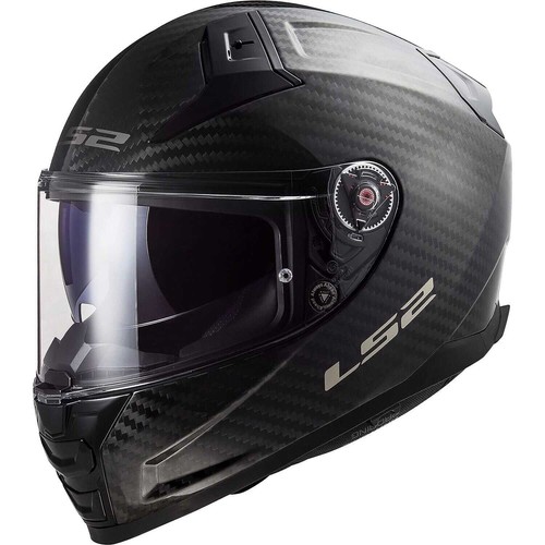 Ls2 casco moto integrale - moto, ff811