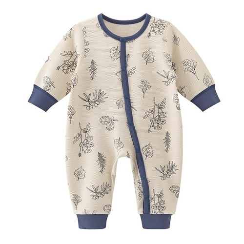 Tutina neonato 100 cotone - tutina, 100%