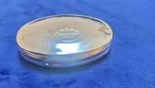 TRUSSARDI EVENTS SCATOLINA RARA