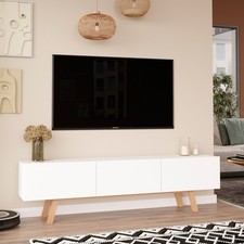 Mobile TV Da Terra A 3 Ante