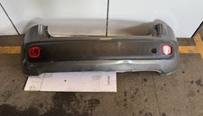 ☑️☑️ PARAURTI