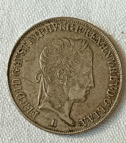 Moneta ungheria - ungheria, 20