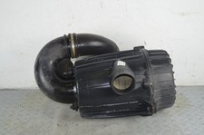 94683- Scatola filtro aria Fiat Ducato Dal 2006 al 2014 Cod 1360694080