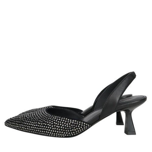 Riani scarpe donna pumps - donna,