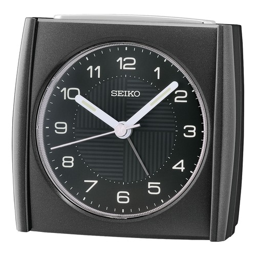 Seiko beep sveglia verde - seiko,