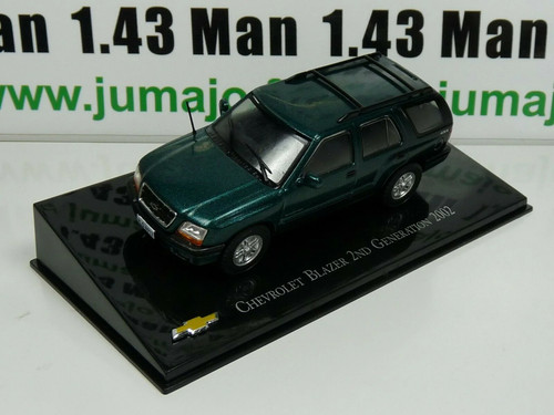 Cvt37 voiture ixo - cvt37,