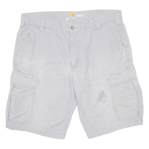 Pantaloni corti lavoro - da,