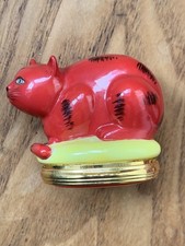 Halcyon Days Andy Warhol