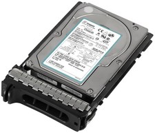 Disk Dell 0M3634 M3634