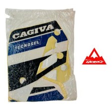 KIT ADESIVO CAGIVA WMX