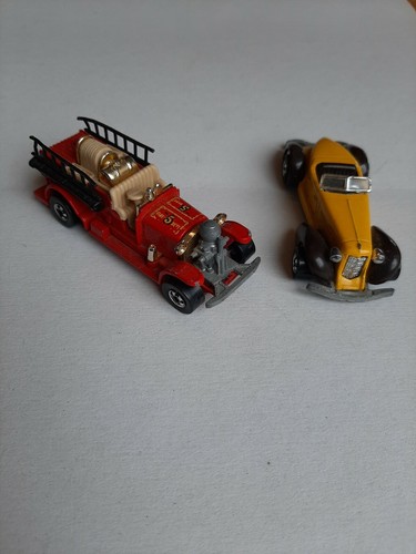 Macchinine hot wheels anni - wheels,