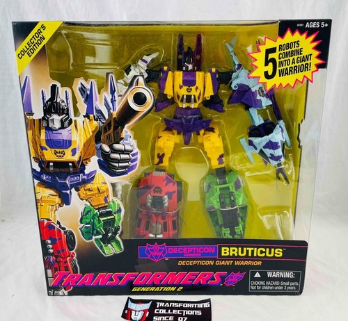 Transformers generations wfc - generations,