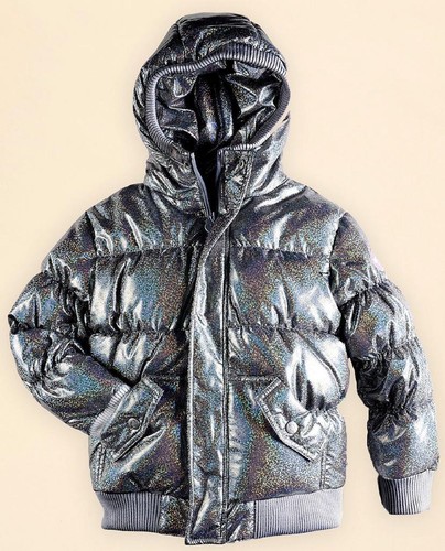 Appaman giacca puffer - appaman,