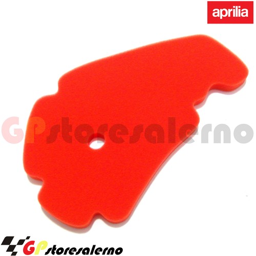 9185 filtro aria aftermarket - aria,