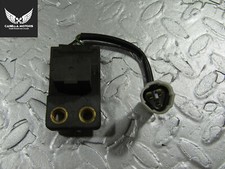 SENSORE CADUTA KTM 125 DUKE