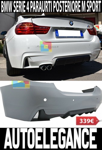 Bmw serie f32 f33 - bmw,
