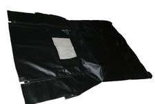 Per Suzuki SJ413 Gitano Sj 413