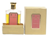 Floris London Amaryllis  EDP