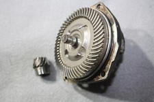 H1277 Hilti smerigliatrice