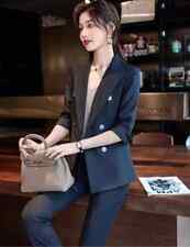 Tailleur completo donna