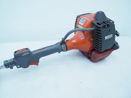 Decespugliatore efco 8350 - efco,